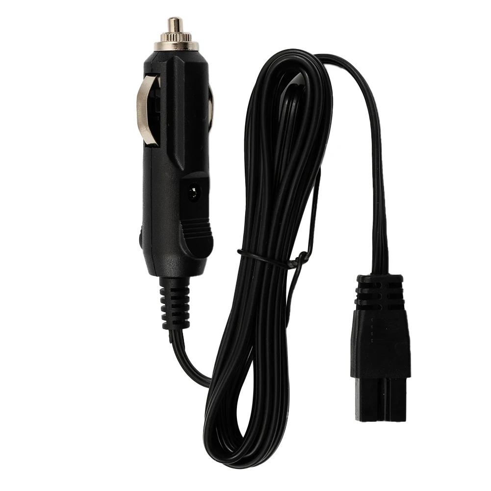 DC 12V  ̺ ÷ ̾ 2  , ڵ   ڽ  B Ÿ, ڵ   Ŀ ͽټ ڵ